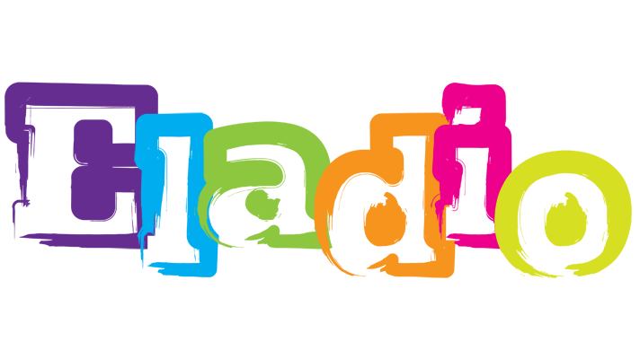 Eladio casino logo
