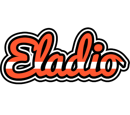 Eladio denmark logo
