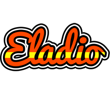 Eladio madrid logo