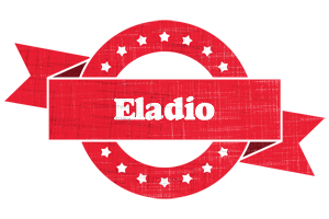 Eladio passion logo