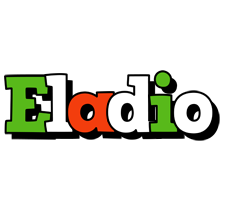 Eladio venezia logo