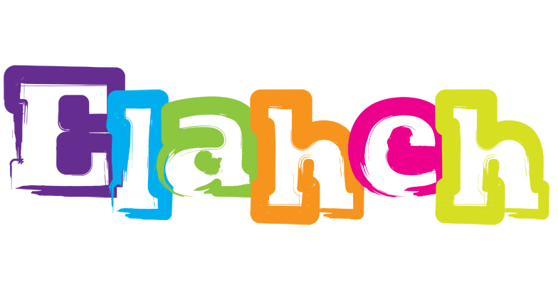 Elaheh casino logo