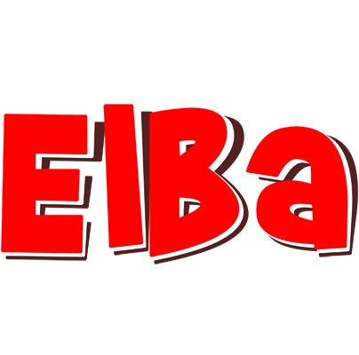 Elba basket logo