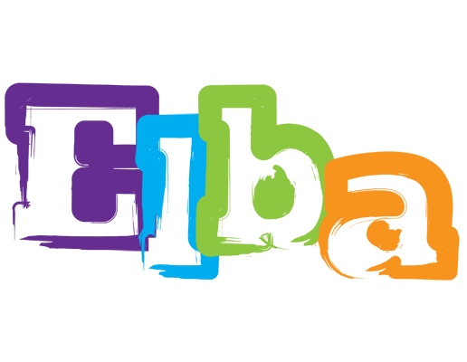 Elba casino logo