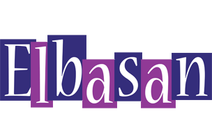 Elbasan autumn logo