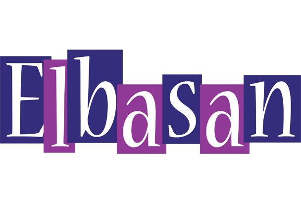 Elbasan autumn logo