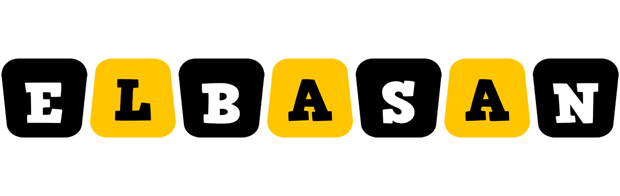 Elbasan boots logo