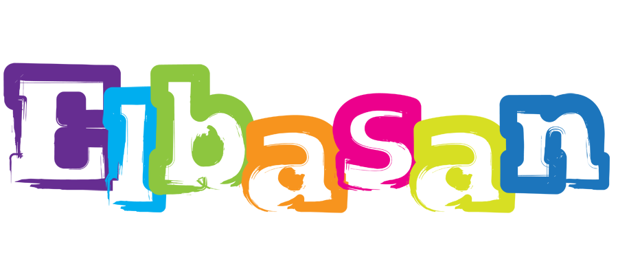 Elbasan casino logo