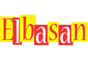 Elbasan errors logo