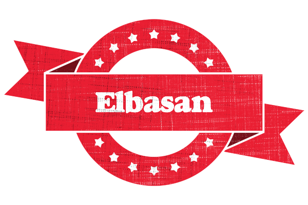 Elbasan passion logo