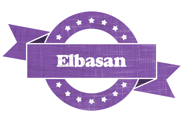 Elbasan royal logo