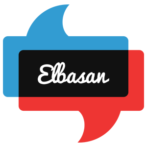 Elbasan sharks logo