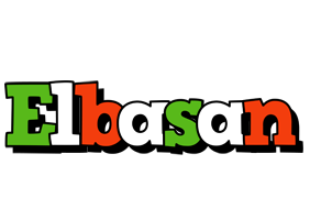 Elbasan venezia logo