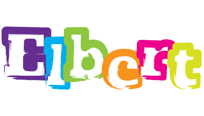 Elbert casino logo