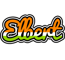 Elbert mumbai logo