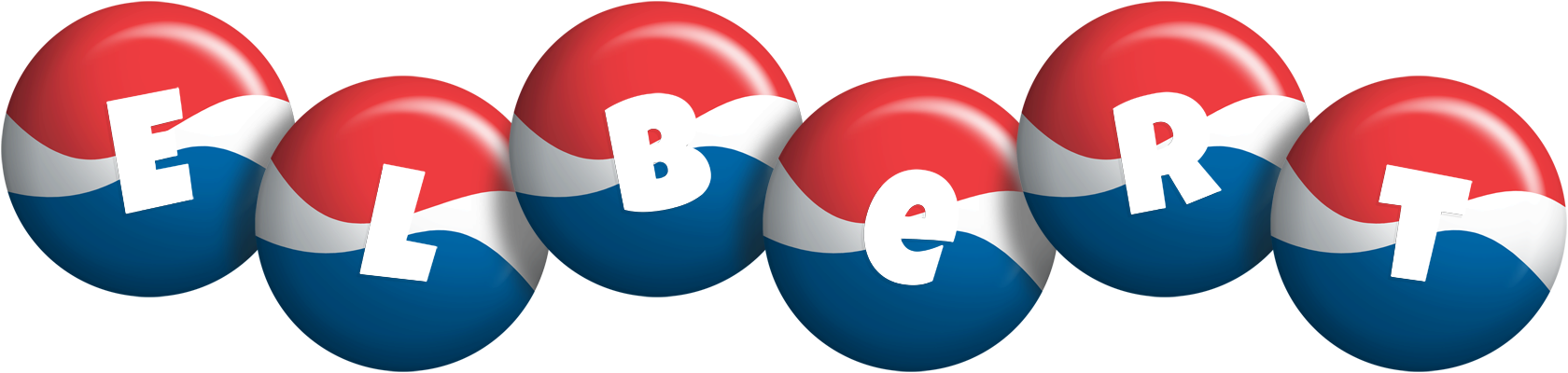 Elbert paris logo
