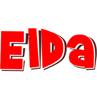 Elda basket logo