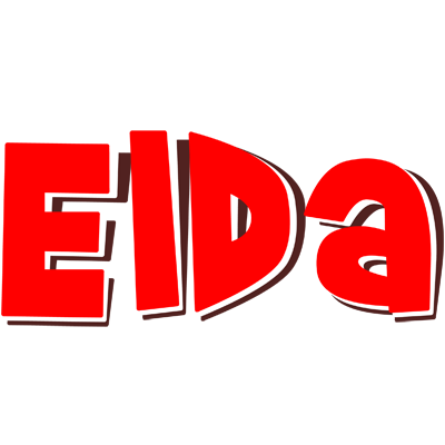 Elda basket logo