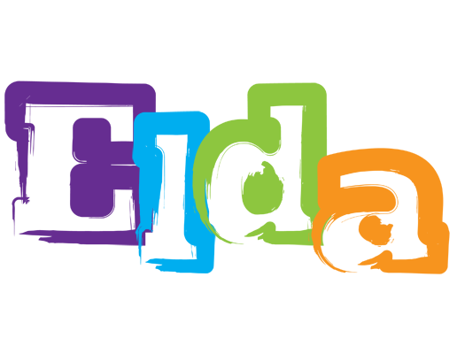 Elda casino logo
