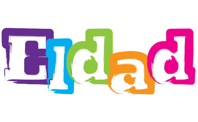Eldad casino logo