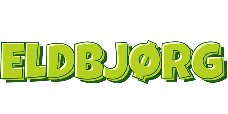 Eldbjørg summer logo