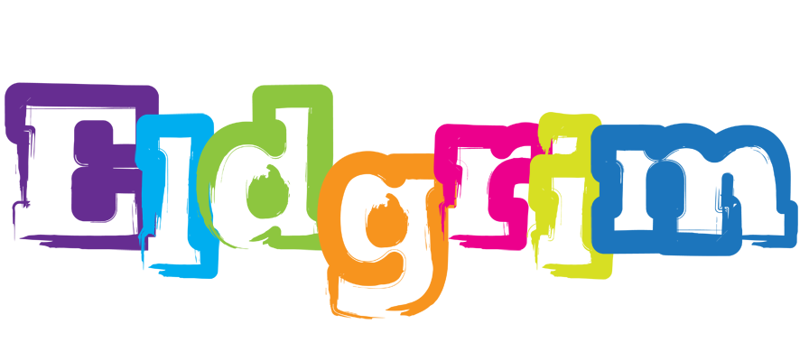 Eldgrim casino logo