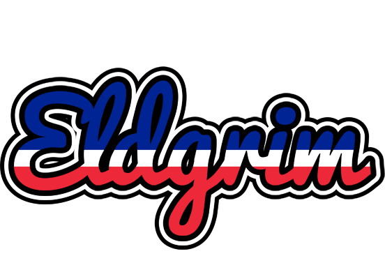 Eldgrim france logo
