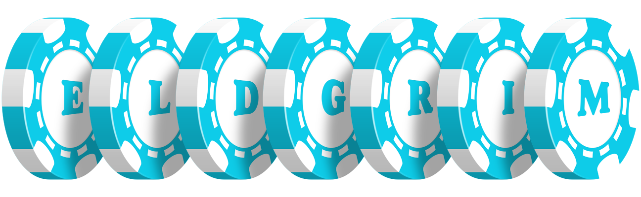 Eldgrim funbet logo