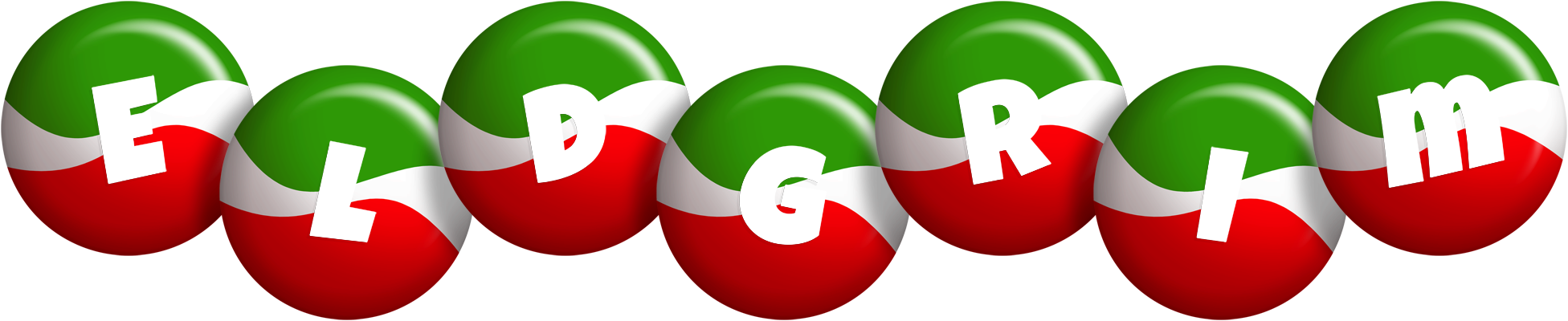 Eldgrim italy logo