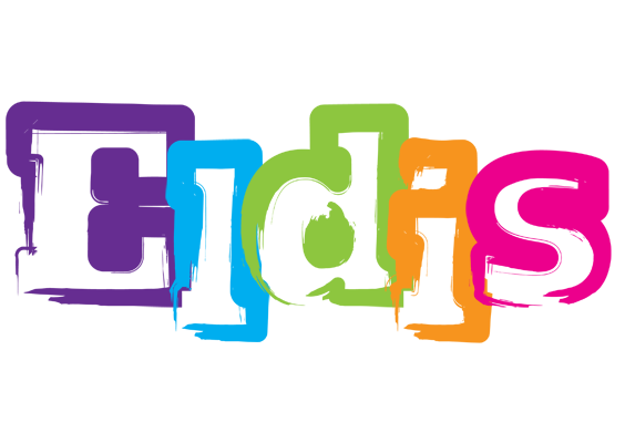 Eldis casino logo