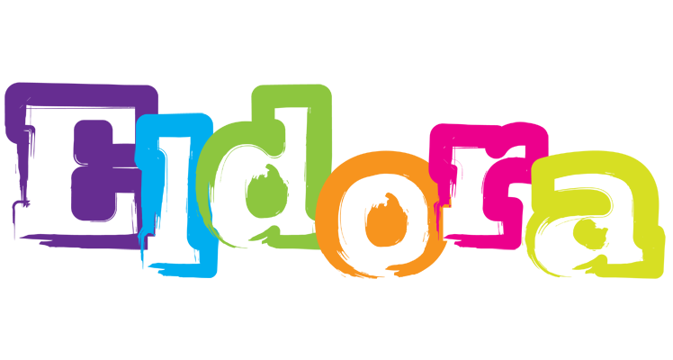 Eldora casino logo