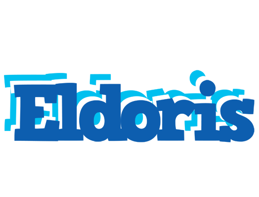 Eldoris business logo