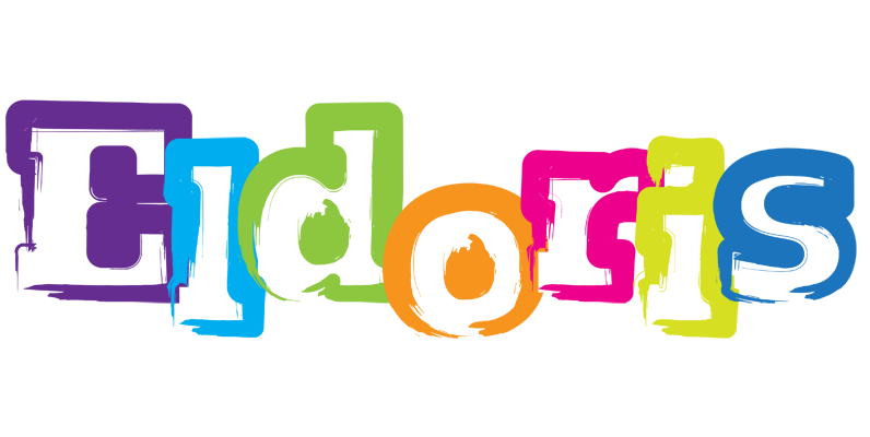 Eldoris casino logo
