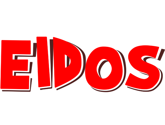 Eldos basket logo