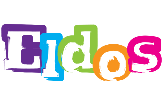 Eldos casino logo