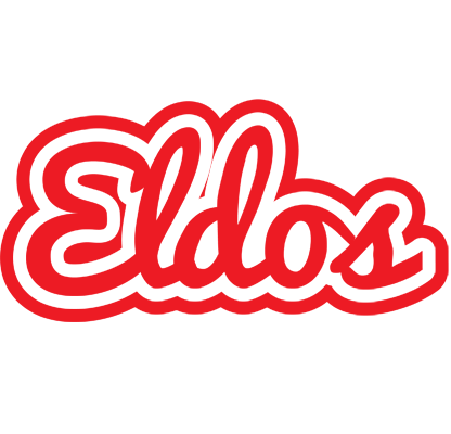 Eldos sunshine logo