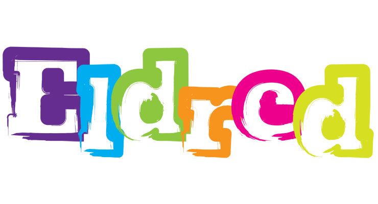 Eldred casino logo