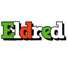 Eldred venezia logo