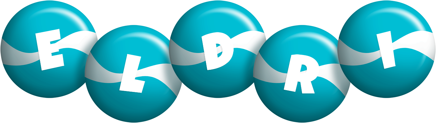 Eldri messi logo