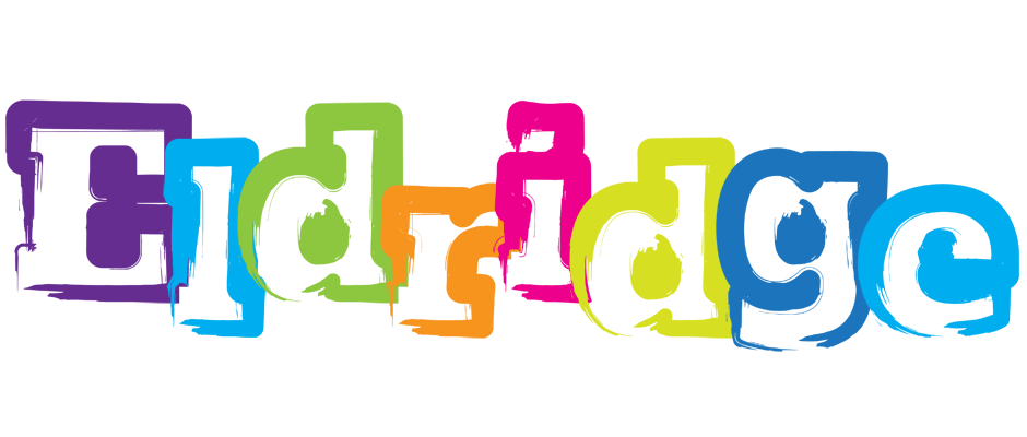 Eldridge casino logo