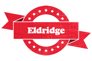 Eldridge passion logo