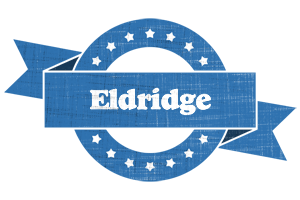 Eldridge trust logo