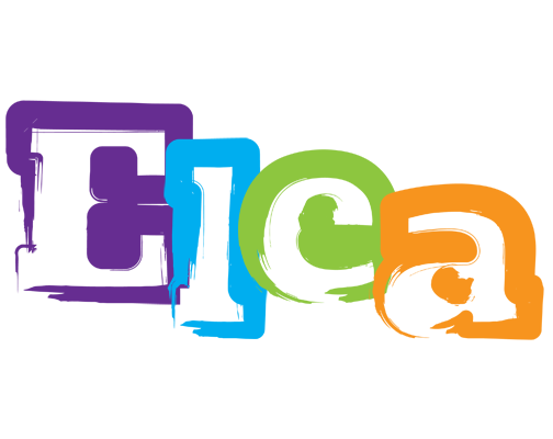 Elea casino logo