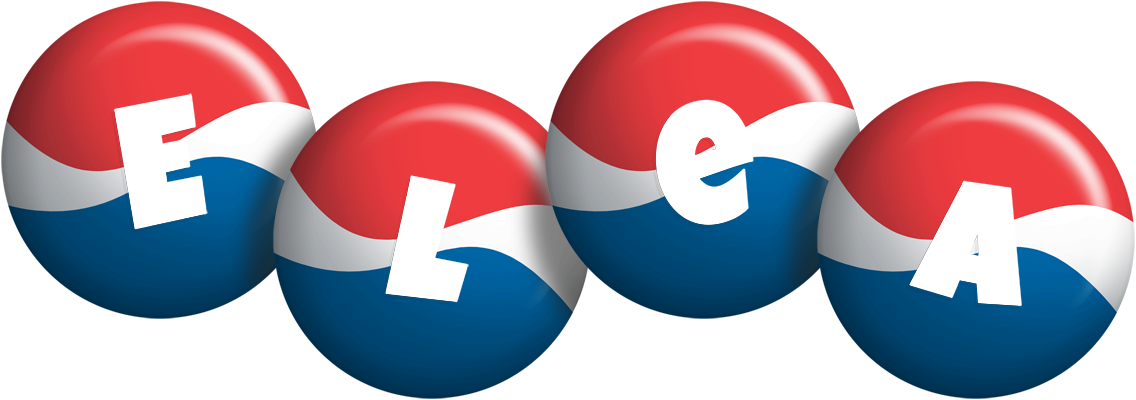 Elea paris logo