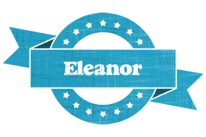 Eleanor balance logo