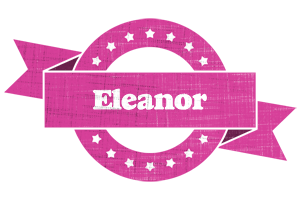 Eleanor beauty logo