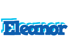 Eleanor business logo