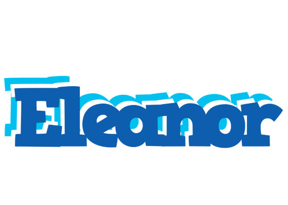 Eleanor business logo