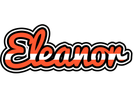 Eleanor denmark logo