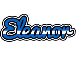 Eleanor greece logo